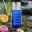 اسانس عطر ایسی میاکه لئو بلو | ISSEY MIYAKE – L’Eau Bleue d’Issey Pour Homme