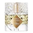 اسانس عطر اپل برندی بای کیلیان | APPLE BRANDY by Kilian