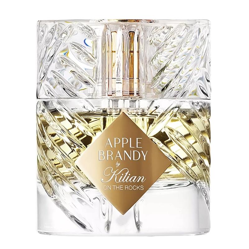 اسانس عطر اپل برندی بای کیلیان | APPLE BRANDY by Kilian
