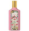 اسانس عطر گوچی فلورا گورجس گاردانیا | GUCCI Flora Gorgeous Gardenia