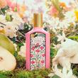 اسانس عطر گوچی فلورا گورجس گاردانیا | GUCCI Flora Gorgeous Gardenia
