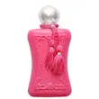 اسانس عطر مارلی اوریانا | marly oriana