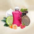 اسانس عطر مارلی اوریانا | marly oriana
