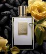 اسانس عطر بای کیلیان وومن این گلد | by Kilian Woman in Gold