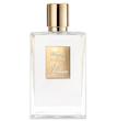 اسانس عطر بای کیلیان وومن این گلد | by Kilian Woman in Gold