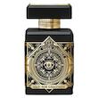 اسانس عطر اینیشیو عود فور گریتنس | INITIO PARFUMS PRIVES Oud for Greatness