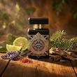 اسانس عطر اینیشیو عود فور گریتنس | INITIO PARFUMS PRIVES Oud for Greatness