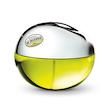اسانس عطر دی کن وای بی دلیشز | DKNY Be Delicious for Women
