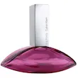 اسانس عطر کلوین کلین ایفوریا زنانه | Calvin Klein Euphoria for Women
