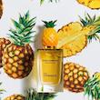 اسانس عطر دولچه گابانا پاین اپل | DOLCE & GABBANA Pineapple