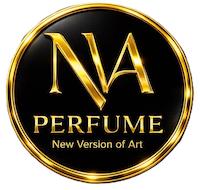 عطر نوا، نوا شاپ، NVA PERFUME، عطر NVA، نوا پرفیوم