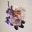 اسانس عطر باربری هر اینتنس | BURBERRY Her Intense