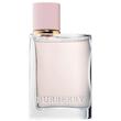 اسانس عطر باربری هر اینتنس | BURBERRY Her Intense