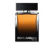 اسانس عطر دولچه گابانا د وان  |  DOLCE & GABBANA The One for Men