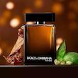 اسانس عطر دولچه گابانا د وان  |  DOLCE & GABBANA The One for Men