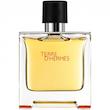 اسانس عطر تق هرمس | HERMES Terre d’Hermes