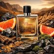 اسانس عطر تق هرمس | HERMES Terre d’Hermes
