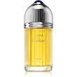اسانس عطر کارتیر پاشا | Cartier Pasha