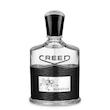 اسانس عطر کرید اونتوس | CREED – Aventus