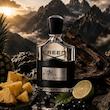 اسانس عطر کرید اونتوس | CREED – Aventus