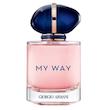 اسانس عطر جورجیو آرمانی مای وی | GIORGIO ARMANI – My Way
