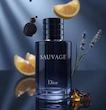 اسانس عطر دیور ساواج | Dior Sauvage