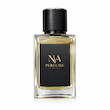 عطر NVA