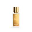 اسانس عطر مارک آنتونی گانیمید | Marc-Antoine Barrois Ganymede