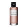 اسانس عطر عود اصفهان دیور | Dior Oud Ispahan