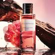 اسانس عطر عود اصفهان دیور | Dior Oud Ispahan