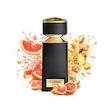 اسانس عطر بولگاری تایگر | BVLGARI Tygar