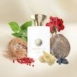اسانس عطر آمواج هانر مردانه | Amouage Honour Man