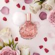 اسانس عطر آریانا گراند آری | Ariana Grande Ari
