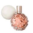 اسانس عطر آریانا گراند آری | Ariana Grande Ari