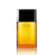 اسانس عطر آزارو پورهوم | AZZARO Pour Homme