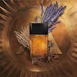 اسانس عطر آزارو پورهوم | AZZARO Pour Homme