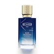 اسانس عطر بلو تالیسمان | Blue Talisman