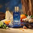 اسانس عطر بلو تالیسمان | Blue Talisman