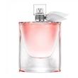 اسانس عطر لاویه است بله لانکوم | Lancome La Vie Est Belle