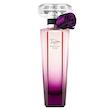 اسانس عطر میدنایت رز لانکوم | Lancome Midnight Rose