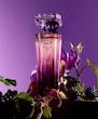 اسانس عطر میدنایت رز لانکوم | Lancome Midnight Rose