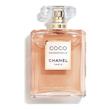 اسانس عطر کوکو مادمازل چنل | CHANEL Coco Mademoiselle