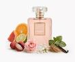 اسانس عطر کوکو مادمازل چنل | CHANEL Coco Mademoiselle
