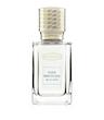 اسانس عطر ایکس نیهیلو فلورنارکوتیک | Nihilo Fleur Narcotique