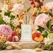 اسانس عطر ایکس نیهیلو فلورنارکوتیک | Nihilo Fleur Narcotique