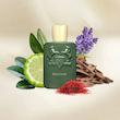 اسانس عطر مارلی هالتان | Parfums de Marly Haltane