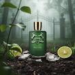 اسانس عطر مارلی هالتان | Parfums de Marly Haltane