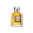 اسانس عطر آرامیس ۹۰۰ | Aramis 900
