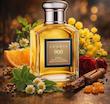 اسانس عطر آرامیس ۹۰۰ | Aramis 900