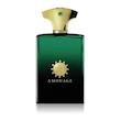 اسانس عطر آمواج اپیک مردانه | Amouage Epic Men